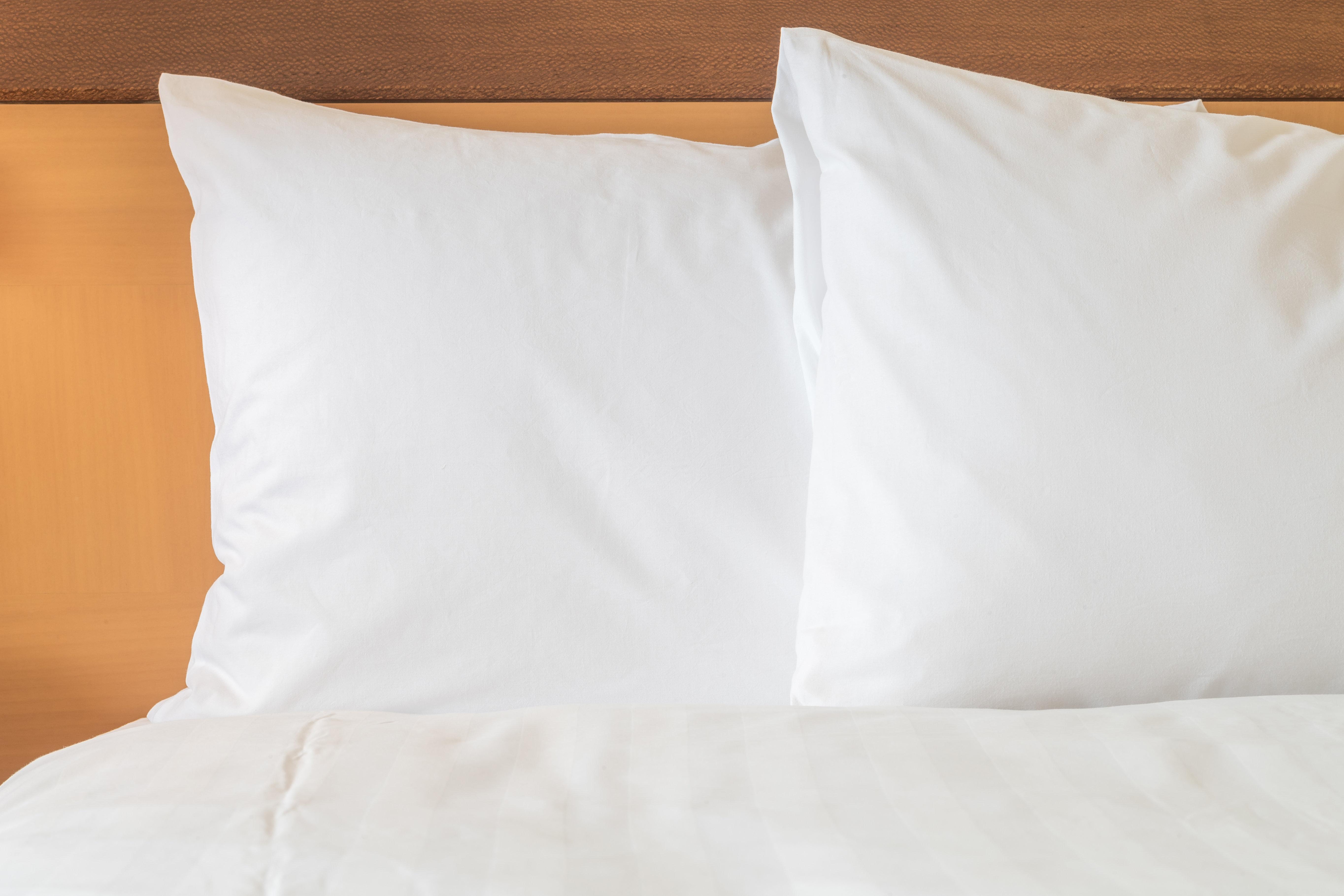 Crowne Plaza Springfield Convention Center By Ihg Hotell Eksteriør bilde